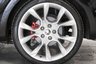 USED 2017 67 SKODA OCTAVIA 2.0 VRS TDI DSG 5d 181 BHP 