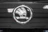 USED 2017 67 SKODA OCTAVIA 2.0 VRS TDI DSG 5d 181 BHP 