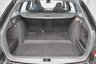 USED 2017 67 SKODA OCTAVIA 2.0 VRS TDI DSG 5d 181 BHP 