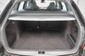 USED 2017 67 SKODA OCTAVIA 2.0 VRS TDI DSG 5d 181 BHP 