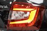 USED 2017 67 SKODA OCTAVIA 2.0 VRS TDI DSG 5d 181 BHP 