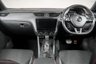 USED 2017 67 SKODA OCTAVIA 2.0 VRS TDI DSG 5d 181 BHP 