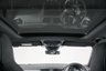 USED 2017 67 SKODA OCTAVIA 2.0 VRS TDI DSG 5d 181 BHP 