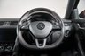 USED 2017 67 SKODA OCTAVIA 2.0 VRS TDI DSG 5d 181 BHP 