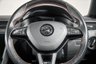USED 2017 67 SKODA OCTAVIA 2.0 VRS TDI DSG 5d 181 BHP 