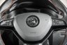 USED 2017 67 SKODA OCTAVIA 2.0 VRS TDI DSG 5d 181 BHP 