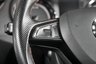USED 2017 67 SKODA OCTAVIA 2.0 VRS TDI DSG 5d 181 BHP 
