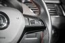 USED 2017 67 SKODA OCTAVIA 2.0 VRS TDI DSG 5d 181 BHP 