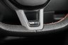USED 2017 67 SKODA OCTAVIA 2.0 VRS TDI DSG 5d 181 BHP 