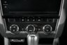 USED 2017 67 SKODA OCTAVIA 2.0 VRS TDI DSG 5d 181 BHP 