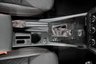 USED 2017 67 SKODA OCTAVIA 2.0 VRS TDI DSG 5d 181 BHP 