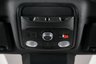 USED 2017 67 SKODA OCTAVIA 2.0 VRS TDI DSG 5d 181 BHP 