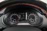 USED 2017 67 SKODA OCTAVIA 2.0 VRS TDI DSG 5d 181 BHP 