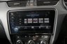 USED 2017 67 SKODA OCTAVIA 2.0 VRS TDI DSG 5d 181 BHP 