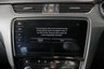 USED 2017 67 SKODA OCTAVIA 2.0 VRS TDI DSG 5d 181 BHP 