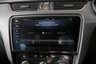 USED 2017 67 SKODA OCTAVIA 2.0 VRS TDI DSG 5d 181 BHP 