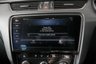USED 2017 67 SKODA OCTAVIA 2.0 VRS TDI DSG 5d 181 BHP 