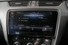 USED 2017 67 SKODA OCTAVIA 2.0 VRS TDI DSG 5d 181 BHP 