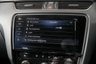 USED 2017 67 SKODA OCTAVIA 2.0 VRS TDI DSG 5d 181 BHP 
