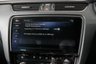 USED 2017 67 SKODA OCTAVIA 2.0 VRS TDI DSG 5d 181 BHP 
