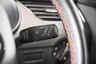 USED 2017 67 SKODA OCTAVIA 2.0 VRS TDI DSG 5d 181 BHP 