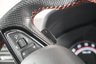 USED 2017 67 SKODA OCTAVIA 2.0 VRS TDI DSG 5d 181 BHP 