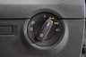 USED 2017 67 SKODA OCTAVIA 2.0 VRS TDI DSG 5d 181 BHP 
