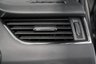 USED 2017 67 SKODA OCTAVIA 2.0 VRS TDI DSG 5d 181 BHP 