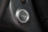 USED 2017 67 SKODA OCTAVIA 2.0 VRS TDI DSG 5d 181 BHP 