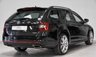 USED 2017 67 SKODA OCTAVIA 2.0 VRS TDI DSG 5d 181 BHP 