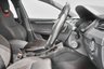 USED 2017 67 SKODA OCTAVIA 2.0 VRS TDI DSG 5d 181 BHP 