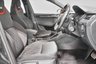 USED 2017 67 SKODA OCTAVIA 2.0 VRS TDI DSG 5d 181 BHP 