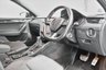 USED 2017 67 SKODA OCTAVIA 2.0 VRS TDI DSG 5d 181 BHP 