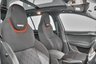 USED 2017 67 SKODA OCTAVIA 2.0 VRS TDI DSG 5d 181 BHP 