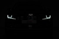 USED 2018 18 VOLKSWAGEN TOUAREG 3.0 V6 R-LINE PLUS TDI BLUEMOTION TECHNOLOGY 5d 259 BHP 