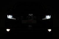 USED 2018 18 VOLKSWAGEN TOUAREG 3.0 V6 R-LINE PLUS TDI BLUEMOTION TECHNOLOGY 5d 259 BHP 