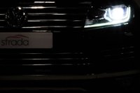 USED 2018 18 VOLKSWAGEN TOUAREG 3.0 V6 R-LINE PLUS TDI BLUEMOTION TECHNOLOGY 5d 259 BHP 