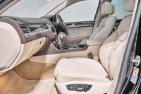 USED 2018 18 VOLKSWAGEN TOUAREG 3.0 V6 R-LINE PLUS TDI BLUEMOTION TECHNOLOGY 5d 259 BHP 