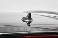 USED 2018 18 VOLKSWAGEN TOUAREG 3.0 V6 R-LINE PLUS TDI BLUEMOTION TECHNOLOGY 5d 259 BHP 