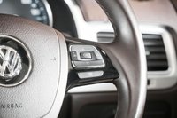 USED 2018 18 VOLKSWAGEN TOUAREG 3.0 V6 R-LINE PLUS TDI BLUEMOTION TECHNOLOGY 5d 259 BHP 