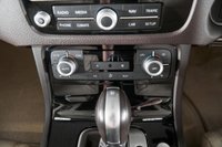 USED 2018 18 VOLKSWAGEN TOUAREG 3.0 V6 R-LINE PLUS TDI BLUEMOTION TECHNOLOGY 5d 259 BHP 