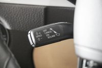 USED 2018 18 VOLKSWAGEN TOUAREG 3.0 V6 R-LINE PLUS TDI BLUEMOTION TECHNOLOGY 5d 259 BHP 