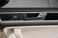 USED 2018 18 VOLKSWAGEN TOUAREG 3.0 V6 R-LINE PLUS TDI BLUEMOTION TECHNOLOGY 5d 259 BHP 