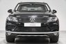 USED 2018 18 VOLKSWAGEN TOUAREG 3.0 V6 R-LINE PLUS TDI BLUEMOTION TECHNOLOGY 5d 259 BHP 