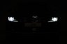 USED 2018 18 VOLKSWAGEN TOUAREG 3.0 V6 R-LINE PLUS TDI BLUEMOTION TECHNOLOGY 5d 259 BHP 