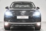 USED 2018 18 VOLKSWAGEN TOUAREG 3.0 V6 R-LINE PLUS TDI BLUEMOTION TECHNOLOGY 5d 259 BHP 