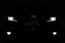 USED 2018 18 VOLKSWAGEN TOUAREG 3.0 V6 R-LINE PLUS TDI BLUEMOTION TECHNOLOGY 5d 259 BHP 