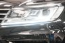 USED 2018 18 VOLKSWAGEN TOUAREG 3.0 V6 R-LINE PLUS TDI BLUEMOTION TECHNOLOGY 5d 259 BHP 