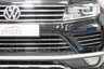 USED 2018 18 VOLKSWAGEN TOUAREG 3.0 V6 R-LINE PLUS TDI BLUEMOTION TECHNOLOGY 5d 259 BHP 