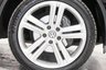 USED 2018 18 VOLKSWAGEN TOUAREG 3.0 V6 R-LINE PLUS TDI BLUEMOTION TECHNOLOGY 5d 259 BHP 